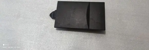 Audi S1 Other interior part 8X0971981