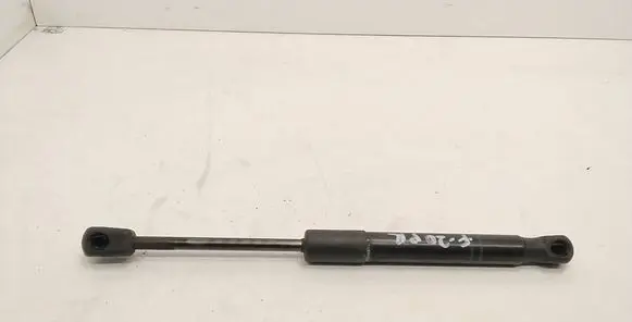 BMW 1 F20 F21 Front bonnet/hood damper/strut