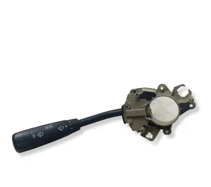 Mercedes-Benz C W203 Wiper control stalk 2035450010 HLS203001