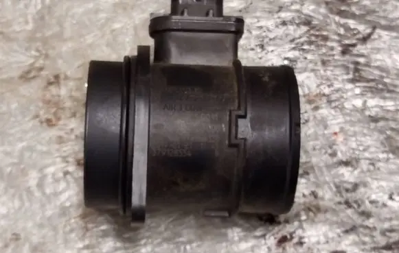 Hyundai Ioniq Mass air flow meter 9021050011 2816403000 379128554