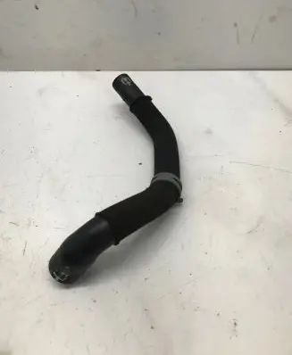 Audi A5 8T 8F Engine coolant pipe/hose