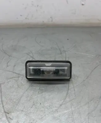 Subaru BRZ Front fender indicator light A047583 30903