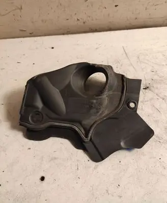 BMW 5 F10 F11 Other engine bay part 7211900