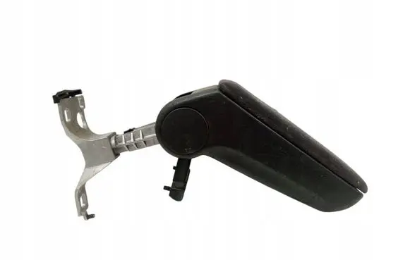 Volkswagen PASSAT B5 Armrest 