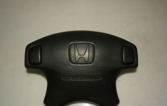 Honda Accord Steering wheel airbag 77800S1CE810M1
