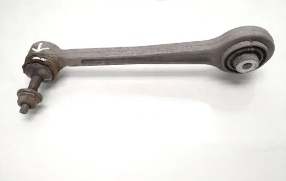 BMW 5 E60 E61 Rear control arm