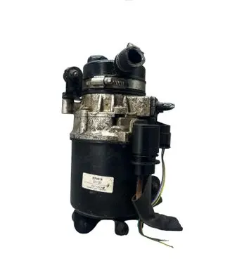 Mini One - Cooper R50 - 53 Electric power steering pump 7625062114