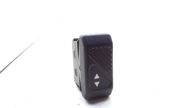 Renault Espace II Electric window control switch