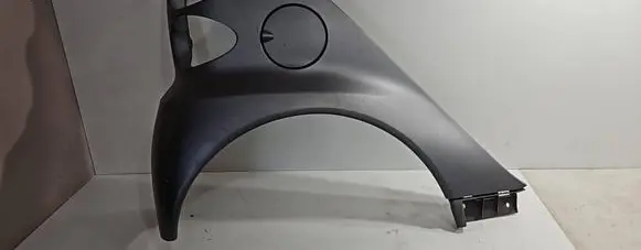 Smart ForTwo II Fender A4518820201