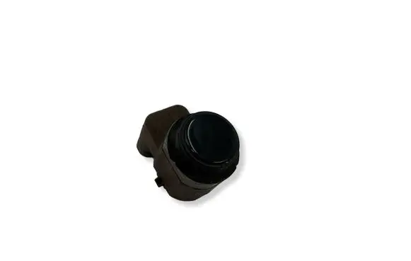 BMW 5 F10 F11 Parking PDC sensor 9270495