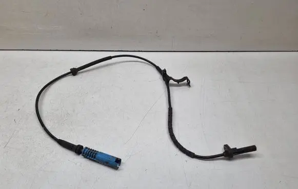 BMW 5 E60 E61 ABS rear brake sensor