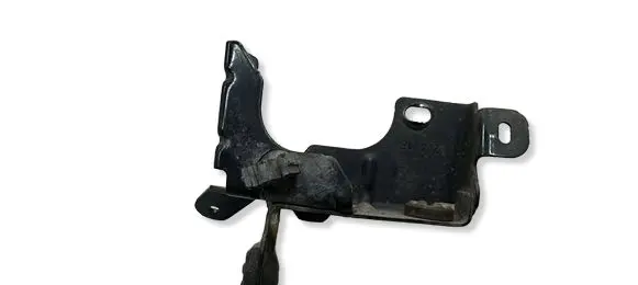 Renault Scenic IV - Grand scenic IV ABS Pump 478403048R
