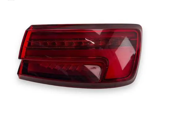 Audi A3 S3 8V Rear/tail lights 8V5945092