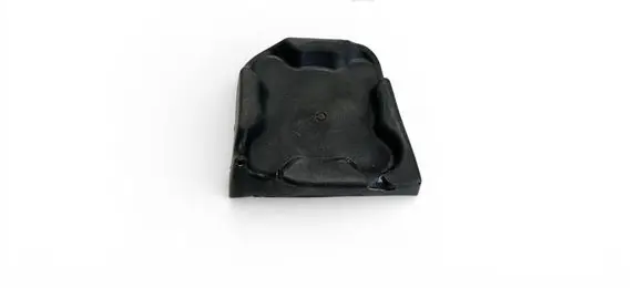 BMW X3 G01 Other exterior part 7410870 51363