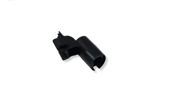 Nissan Micra Other exterior part 40053098 963B41HD0A