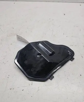 BMW 5 E60 E61 Headlight/headlamp dust cover 15933100