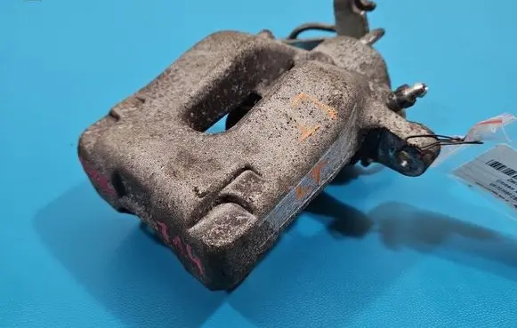 Citroen Xsara Picasso Rear brake caliper IMPRK1526714