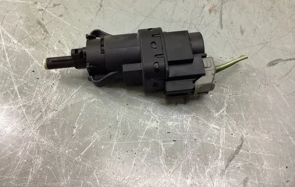 Ford Focus Brake pedal sensor switch 3M5T13480AC