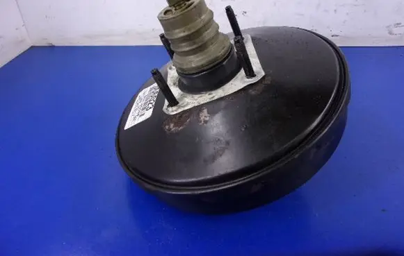 Ford Fiesta Brake booster 1S61-2B195-KB