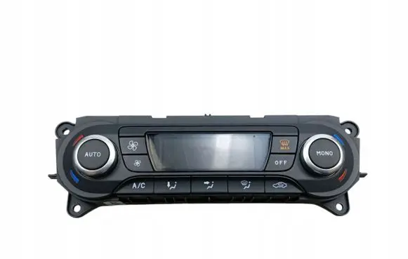 Ford Focus ST Other switches/knobs/shifts BS7T-18C612-AD