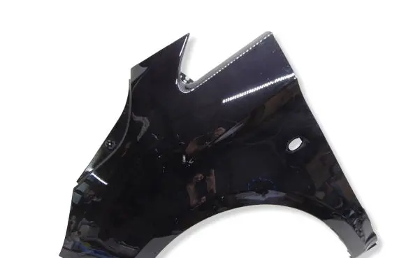 Mercedes-Benz Metris W447 Fender 24W07 A4478810614