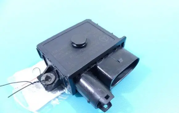 Mercedes-Benz C W204 Other relay A6461532579 IMPRK1347654