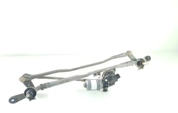 Chrysler Pacifica Front wiper linkage and motor FR3Z-17566-A FR3B-1500-AC