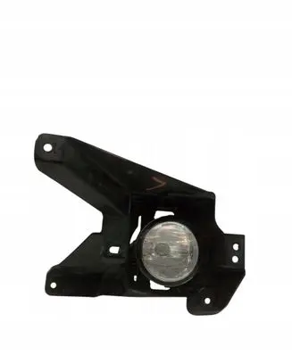 Ford Mondeo MK V Front fog light DS7316267B
