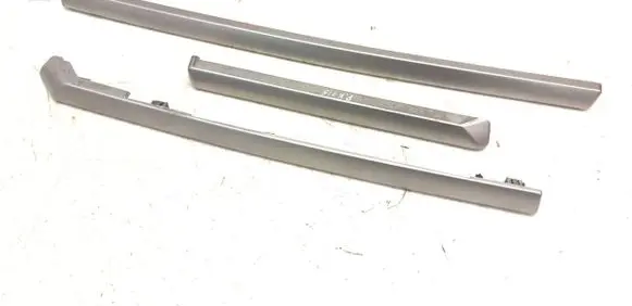 Fiat Ulysse Panel trim 1487817077 1846649 1487818077