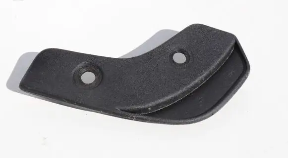 Volvo V60 Front mudguard 31353520