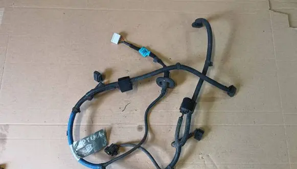 KIA Optima Parking PDC sensor 91890D4200