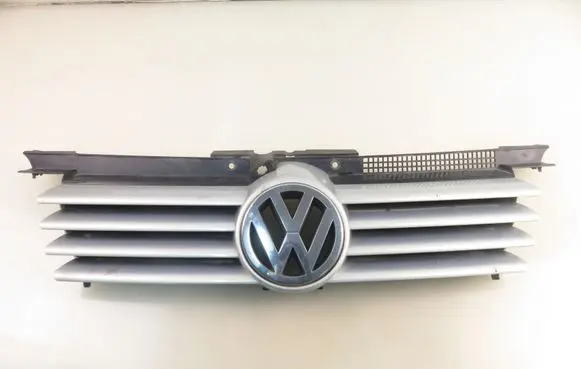 Volkswagen Bora Front grill 1J5853651F