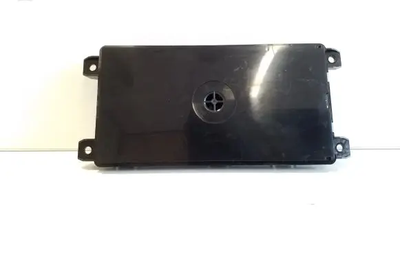 Mercedes-Benz GLC C254 Other control units/modules A2239009237 A2239019315 A2239028129