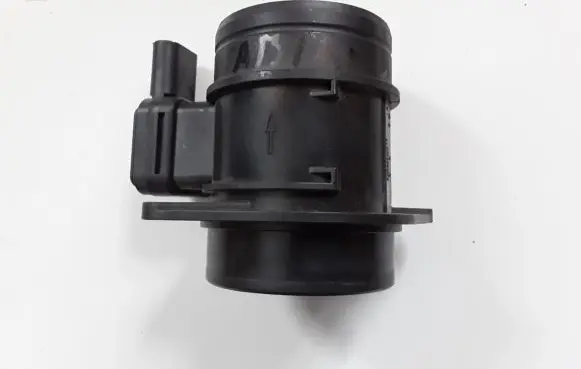 Skoda Fabia Mk2 (5J) Mass air flow meter 03L906461