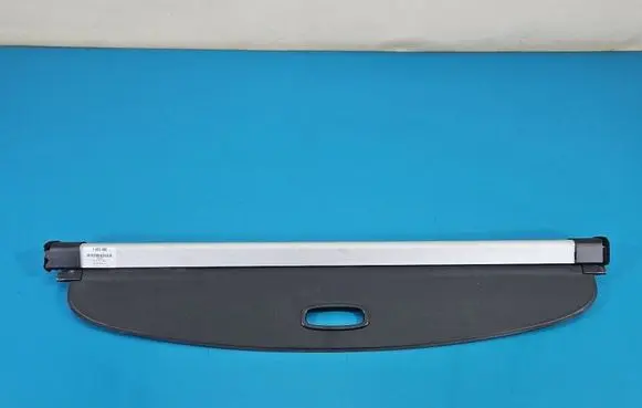 Hyundai i30 Parcel shelf load cover IMPRK1603386