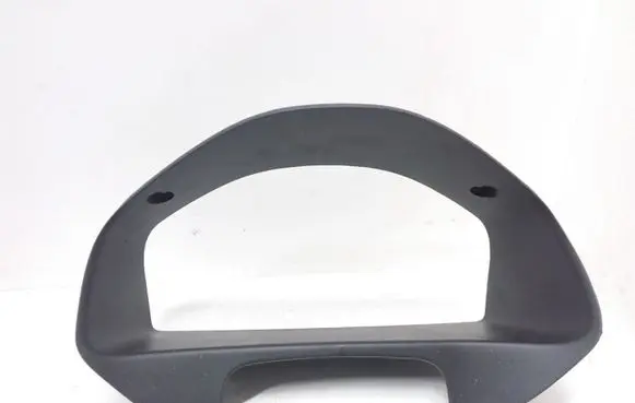 Volvo C30 Dashboard trim 30722585