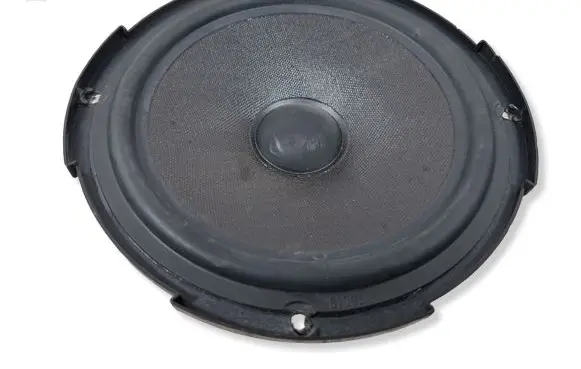 Alfa Romeo 166 Front door speaker 3471122 60659271 491649070406