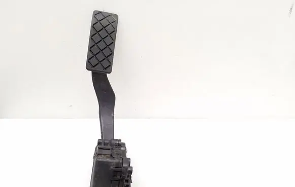 Volkswagen Transporter - Caravelle T5 Accelerator throttle pedal 7H1721503