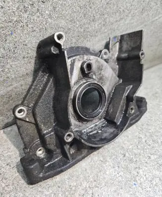 other engine part