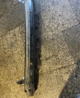 Hyundai Santa Fe Rear beam 