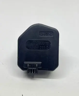 Volkswagen Golf IV Headlight level adjustment motor 1J0941295C