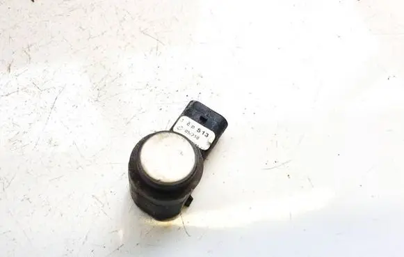 Parking PDC sensor