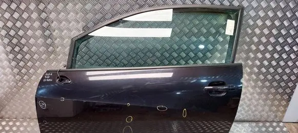 Seat Ibiza IV (6J,6P) Front door S26372213