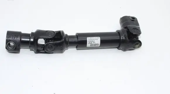 Opel Astra K Steering column universal joint 13479747