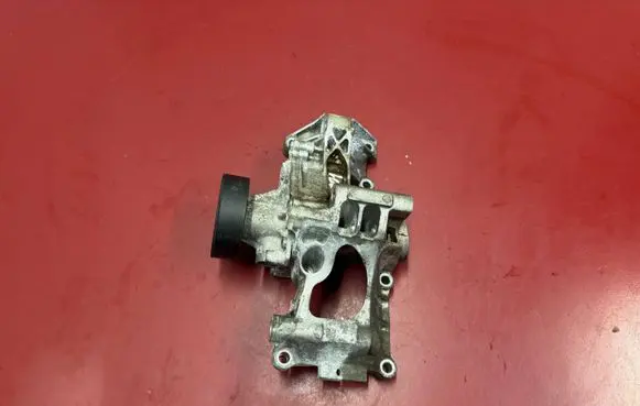 BMW X3 G01 Water pump 7643067