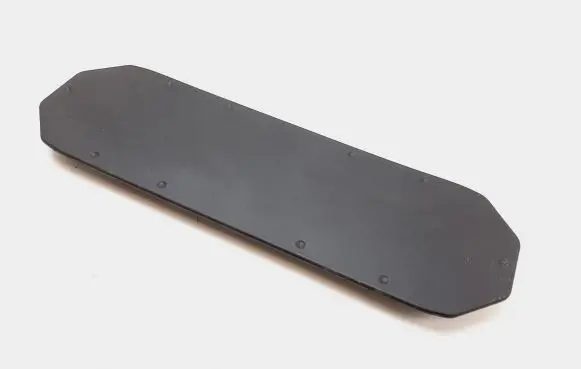 Ford Transit Other interior part BK3118526AA BH2AB