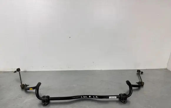 Hyundai i20 (GB IB) Front anti-roll bar/sway bar 54810C8000