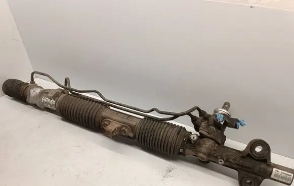 Honda FR-V Steering rack SJSAH05M SJSAH SJDG0