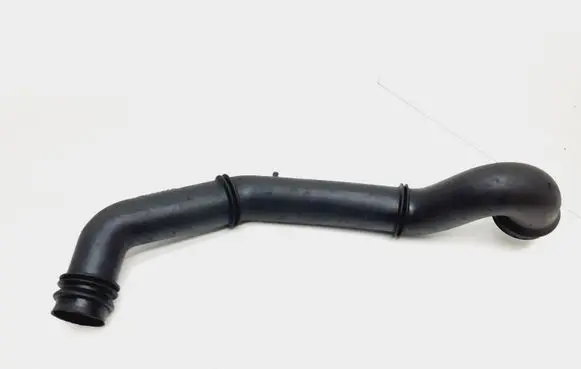 Volvo XC90 Intercooler hose/pipe 30645292