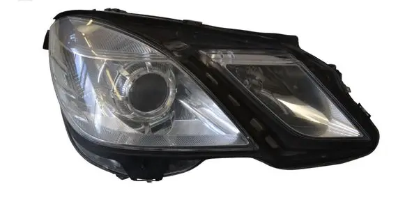 Mercedes-Benz E W212 Headlight/headlamp A2128200461